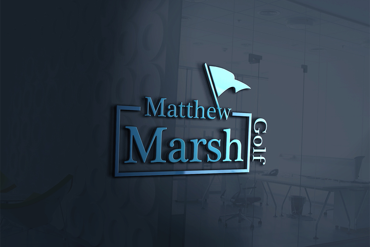 Logo Design by Ather Ali Khan for this project | Design #10230340