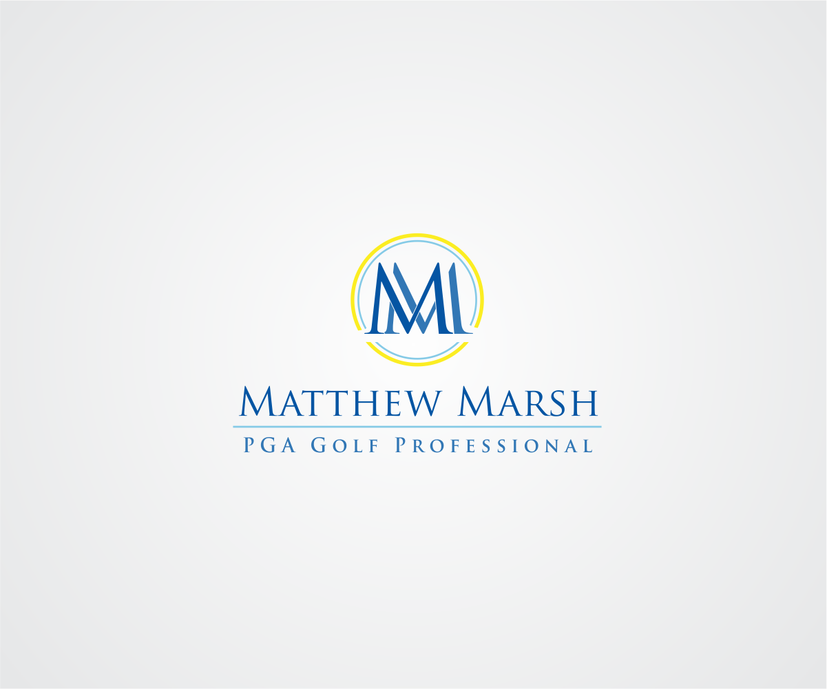 Logo Design by Nino Prasetya for this project | Design #10182748