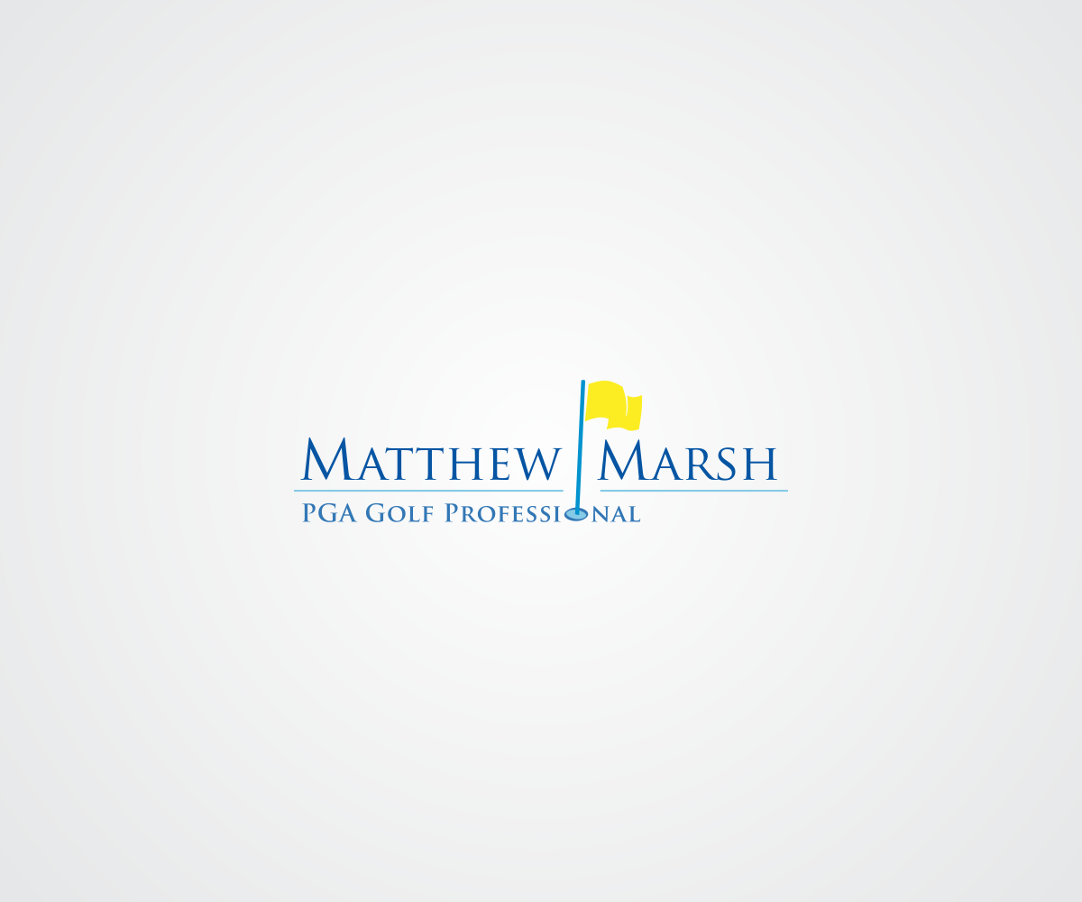 Logo Design by Nino Prasetya for this project | Design #10182752