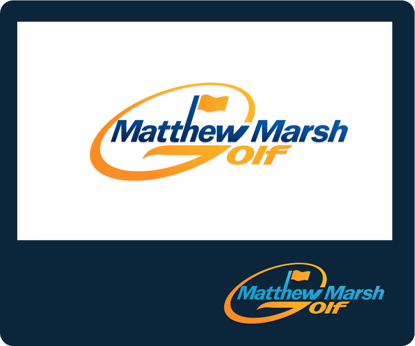 Logo Design by abhijit09 for this project | Design #10190587