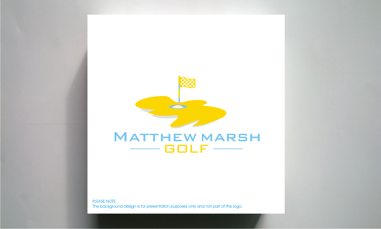 Logo Design by RICKY.T for this project | Design #10186945