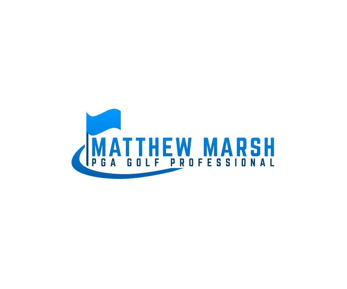 Logo Design by M.CreativeDesigns for this project | Design #10150809