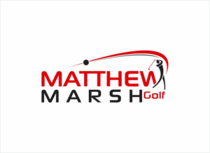 Design de Logo par creative.bugs pour ce projet | Design : #10127061