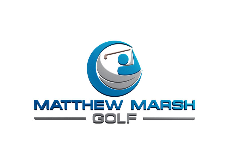 Design de Logo par Eye2Eye pour ce projet | Design : #10220624