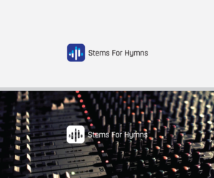 Design de Logo par Hartawan® pour SoundShed LLC | Design : #10084989