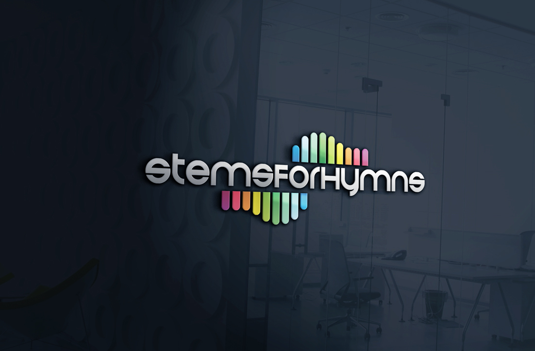 Logo Design by GLDesigns for SoundShed LLC | Design #10084489