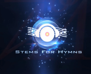 Logo Design by forever_amr