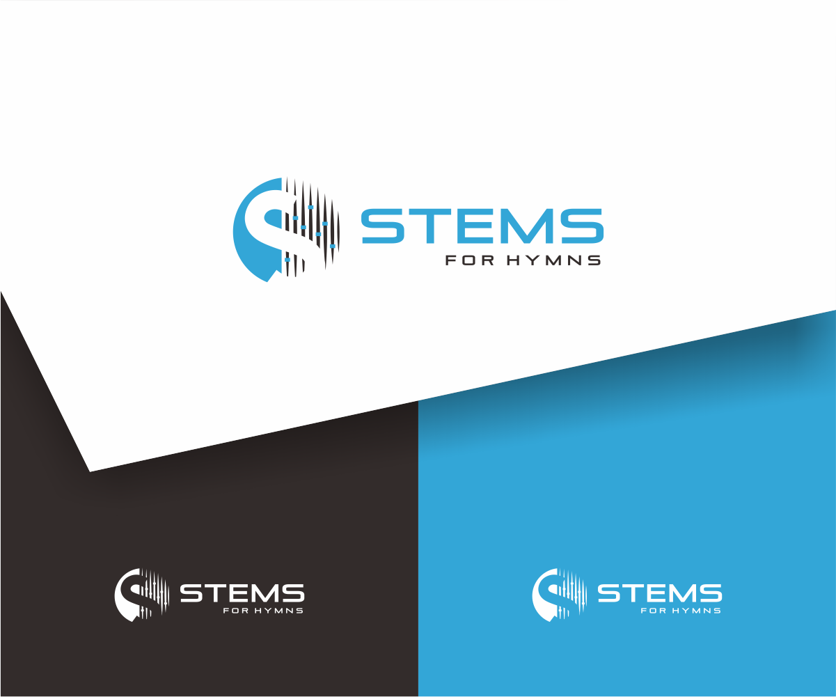 Diseño de Logo por haszart para SoundShed LLC | Diseño #10085724