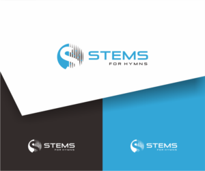 Design de Logo par haszart pour SoundShed LLC | Design : #10085724