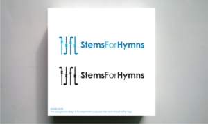 Design de Logo par RICKY.T pour SoundShed LLC | Design : #10103520