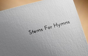 Design de Logo par logomaster24 pour SoundShed LLC | Design : #10088716