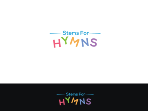 Design de Logo par Atec pour SoundShed LLC | Design : #10091196