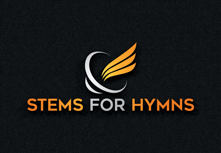 Design de Logo par Magpie  pour SoundShed LLC | Design : #10169718