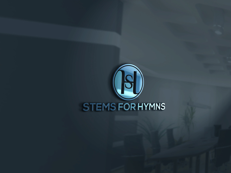 Diseño de Logo por Mehedi Hasan ™ para SoundShed LLC | Diseño #10089976