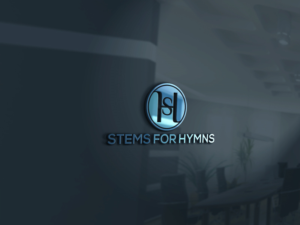 Design de Logo par Mehedi Hasan ™ pour SoundShed LLC | Design : #10089976