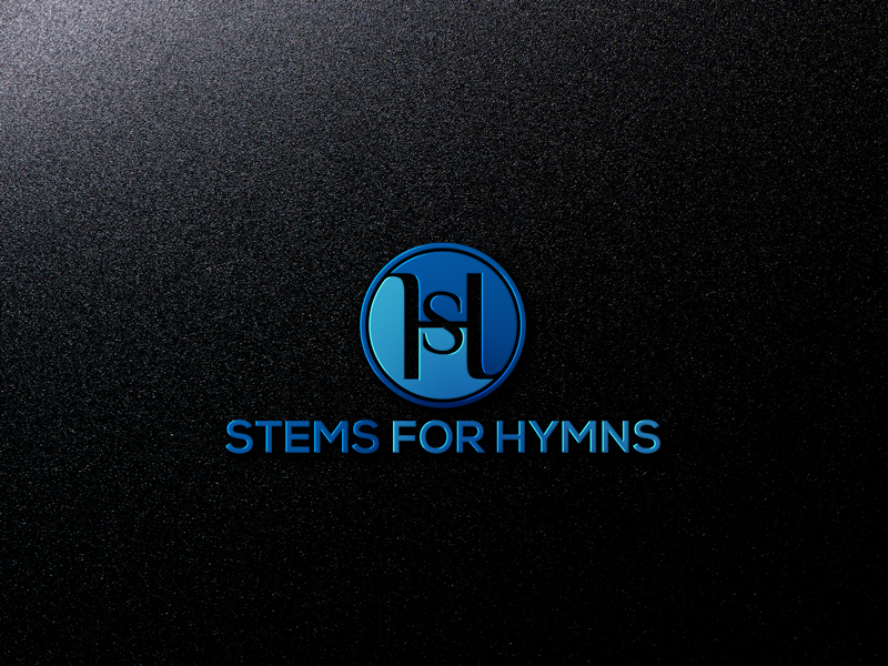 Diseño de Logo por Mehedi Hasan ™ para SoundShed LLC | Diseño #10089977