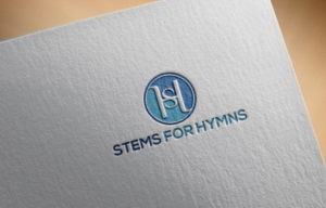 Design de Logo par Mehedi Hasan ™ pour SoundShed LLC | Design : #10089978