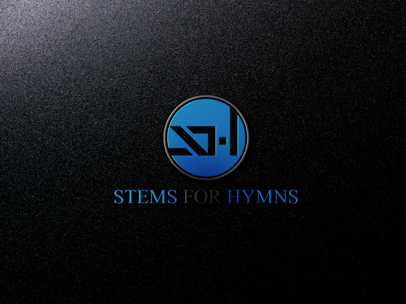 Design de Logo par Mehedi Hasan ™ pour SoundShed LLC | Design #10089981