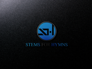 Design de Logo par Mehedi Hasan ™ pour SoundShed LLC | Design : #10089981