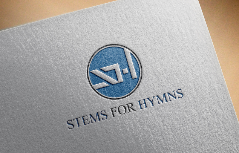 Design de Logo par Mehedi Hasan ™ pour SoundShed LLC | Design #10089990