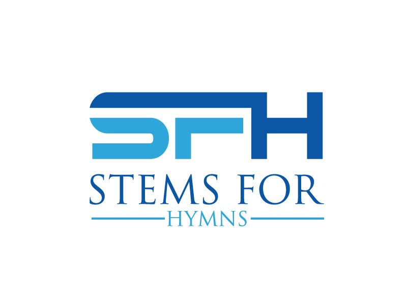 Diseño de Logo por jannatunnayem304 para SoundShed LLC | Diseño #10092634