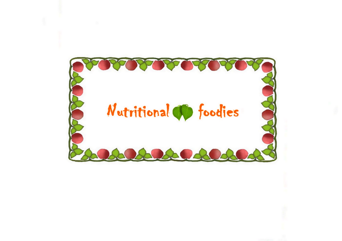 Logo Design by designerone for this project | Design #10145683