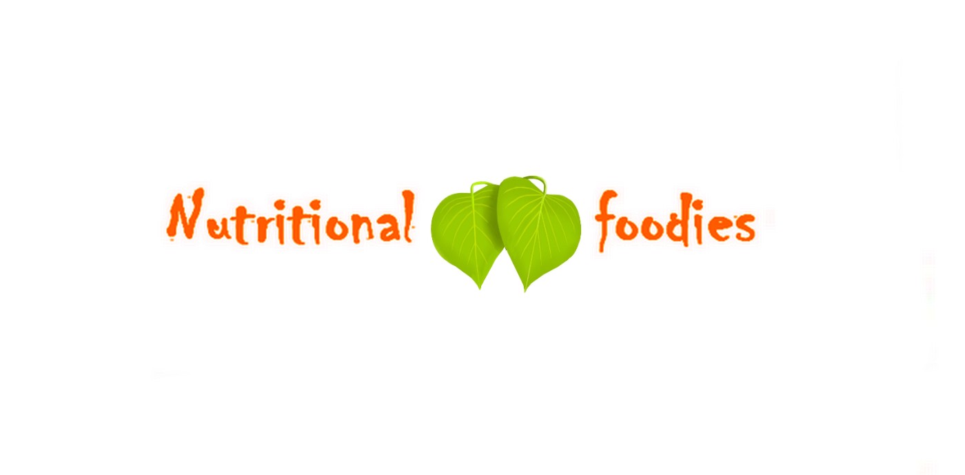 Logo Design by designerone for this project | Design #10145712