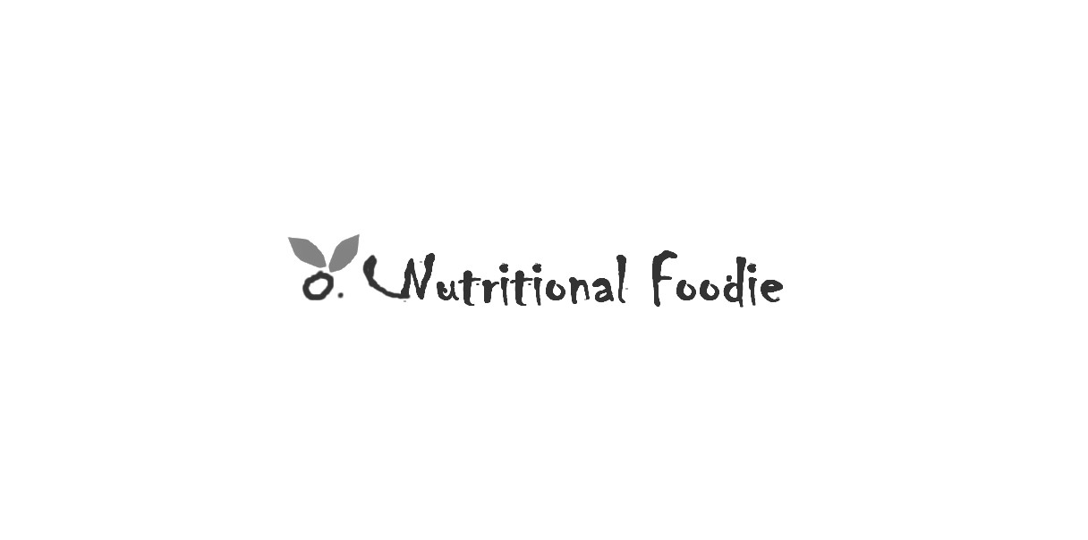 Logo Design by designerone for this project | Design #10149626