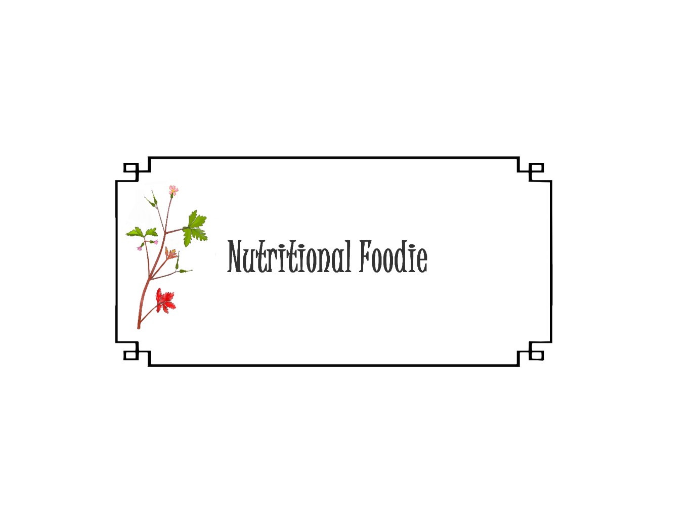 Logo Design by designerone for this project | Design #10162586
