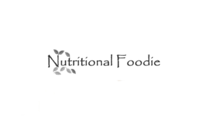 Logo Design by designerone for this project | Design: #10177536