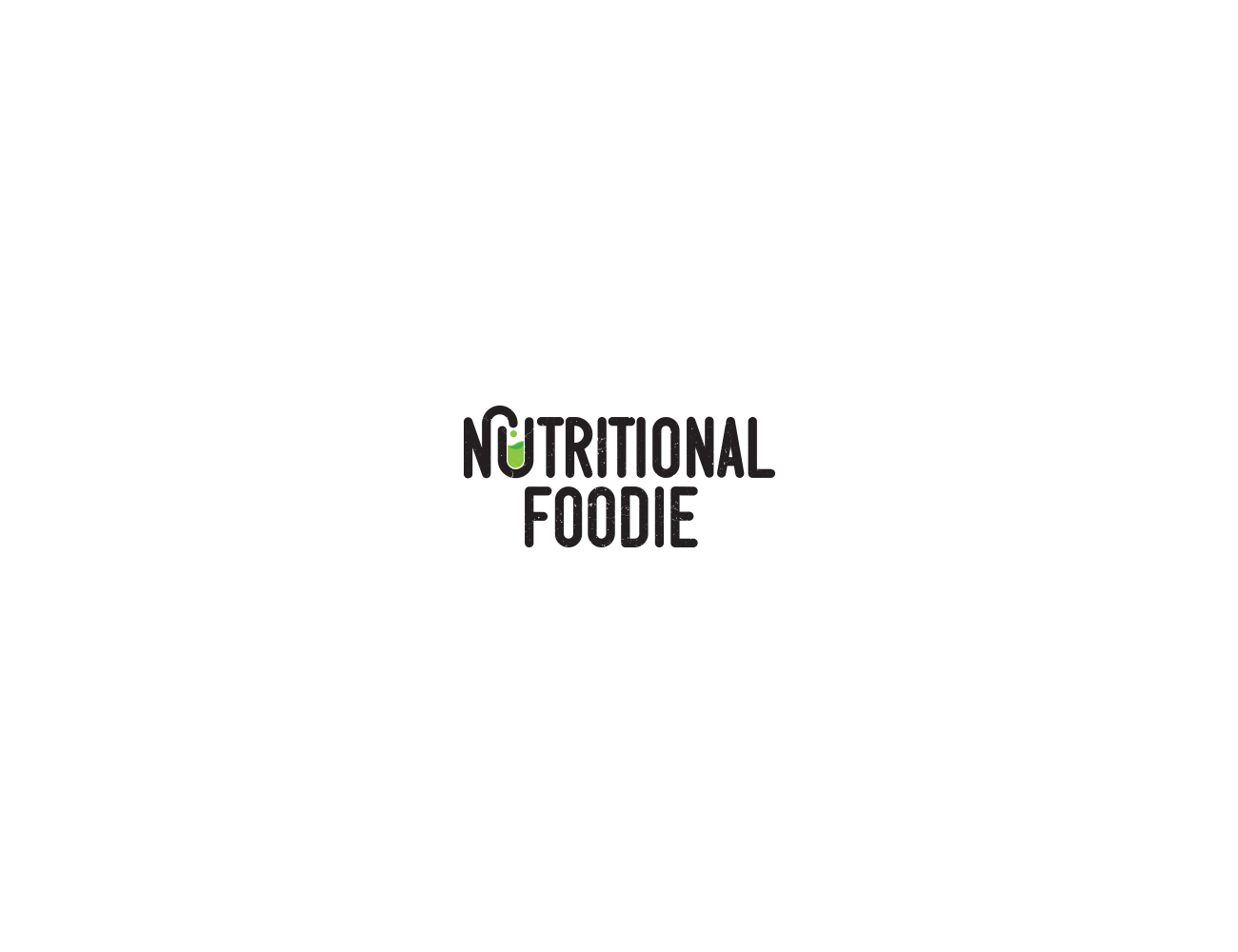 Logo Design by WAVE d3sign for this project | Design #10171651