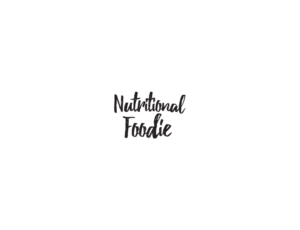 Logo Design by WAVE d3sign for this project | Design: #10171655