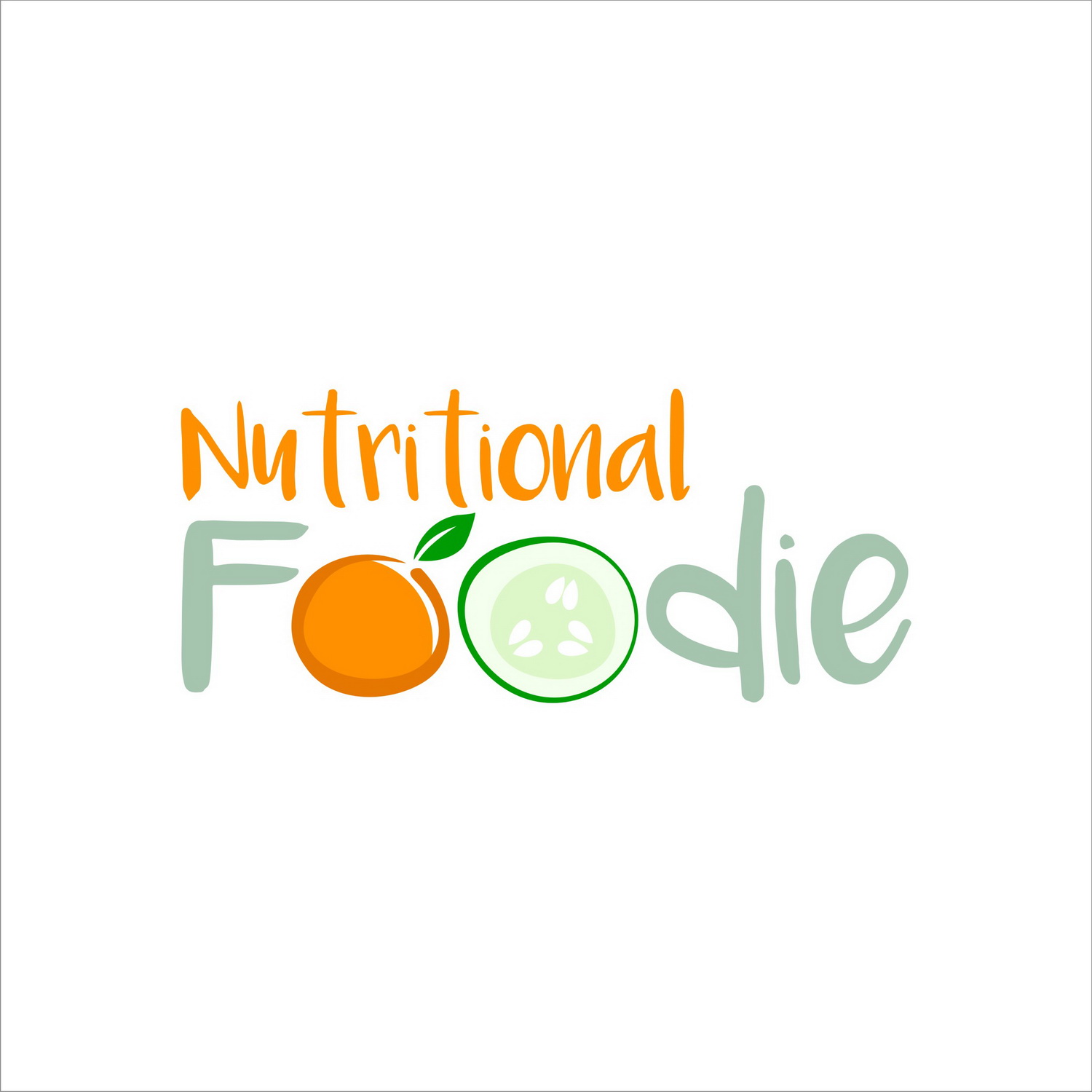Logo Design by hamkur for this project | Design #10099947