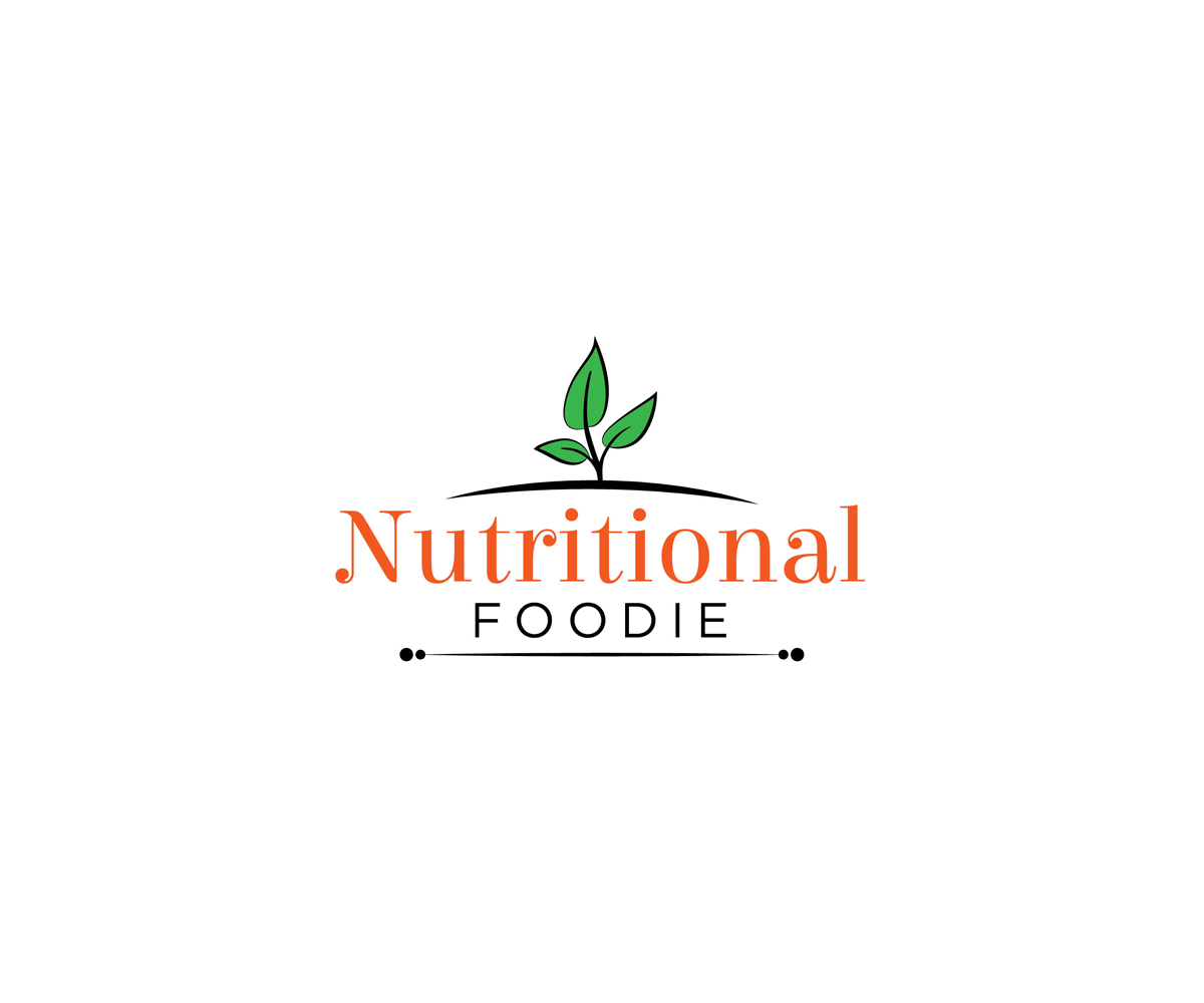 Logo Design by KabhTech Studio for this project | Design #10105254