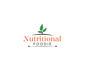 Logo Design by KabhTech Studio for this project | Design: #10105254