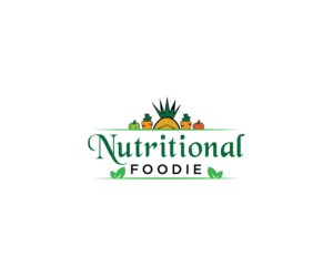 Logo Design by KabhTech Studio for this project | Design: #10105255