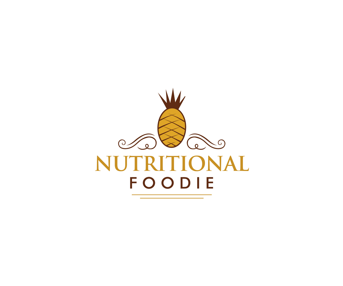 Logo Design by KabhTech Studio for this project | Design #10105256