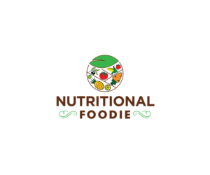 Logo Design by KabhTech Studio for this project | Design: #10105266