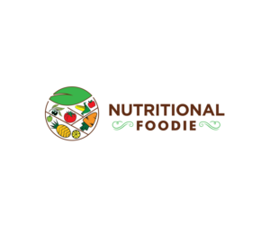 Logo Design by KabhTech Studio for this project | Design: #10105268