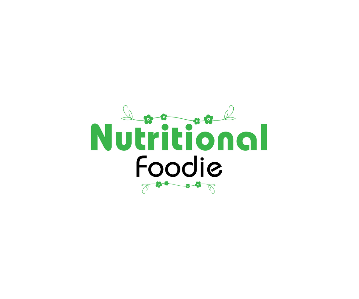Logo Design by KabhTech Studio for this project | Design #10105269