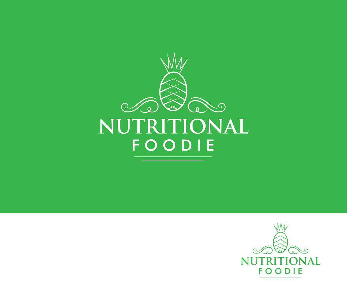 Logo Design by KabhTech Studio for this project | Design #10105270