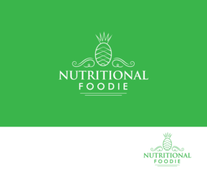 Logo Design by KabhTech Studio for this project | Design: #10105270