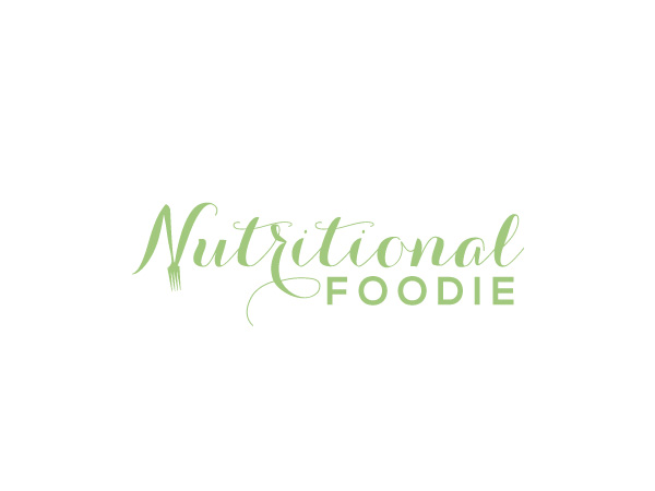 Logo Design by Alien Cookie for this project | Design #10102002