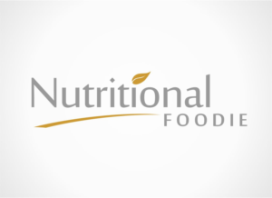 Logo Design by JHG for this project | Design: #10101275