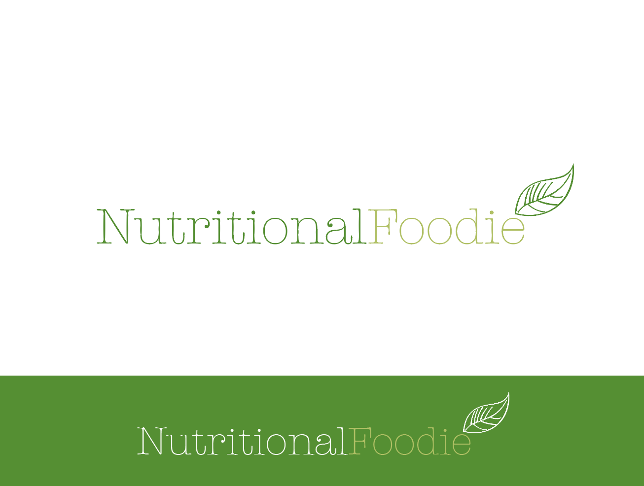 Logo Design by wonderland for this project | Design #10109834