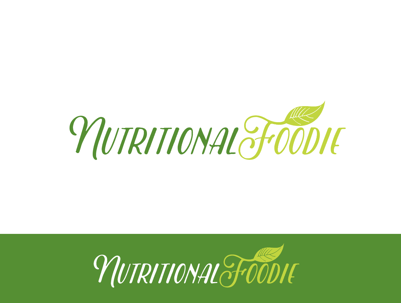 Logo Design by wonderland for this project | Design #10109892