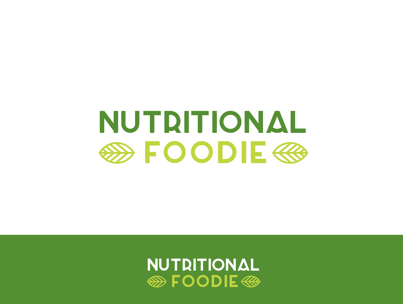 Logo Design by wonderland for this project | Design #10109968