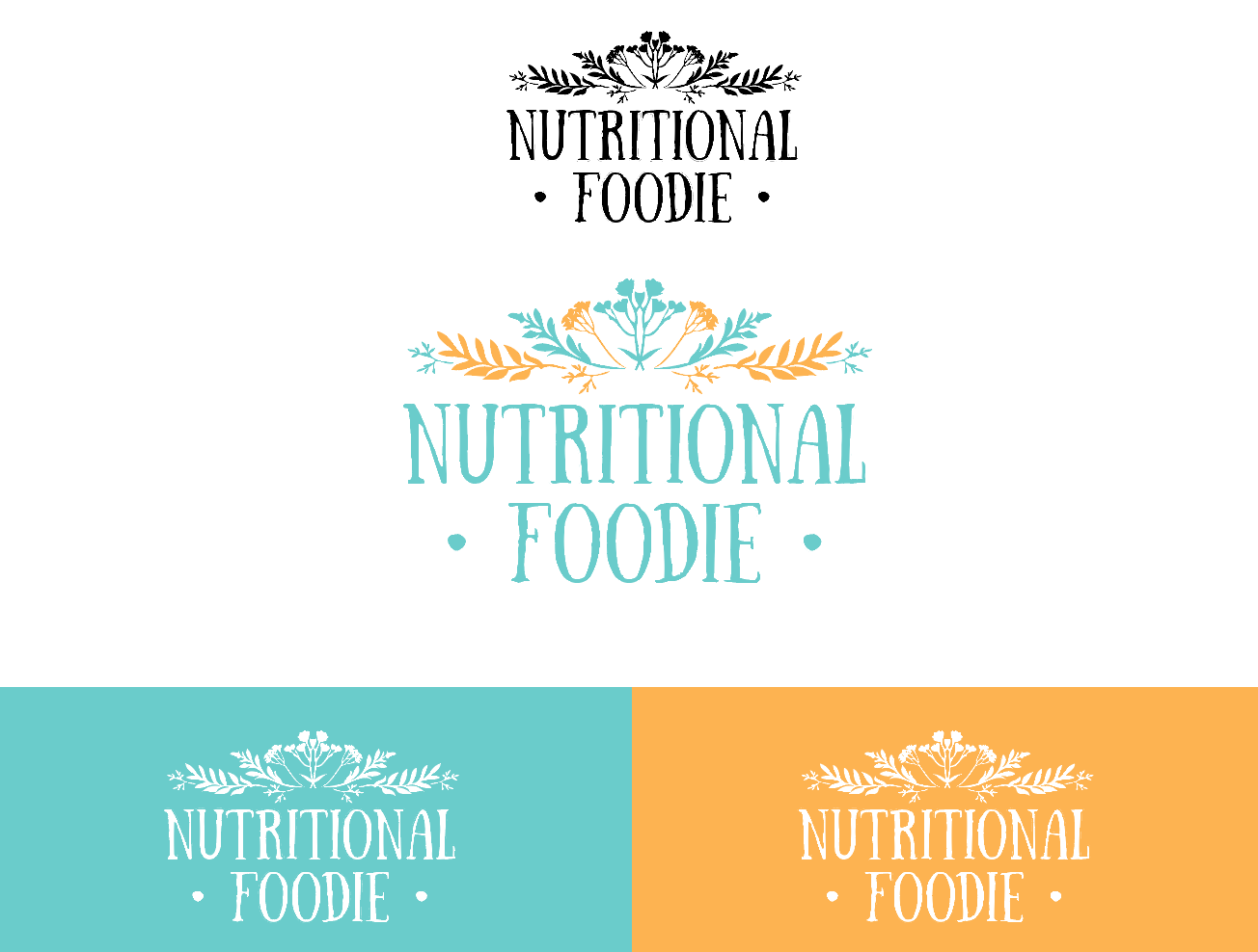 Logo Design by wonderland for this project | Design #10111204