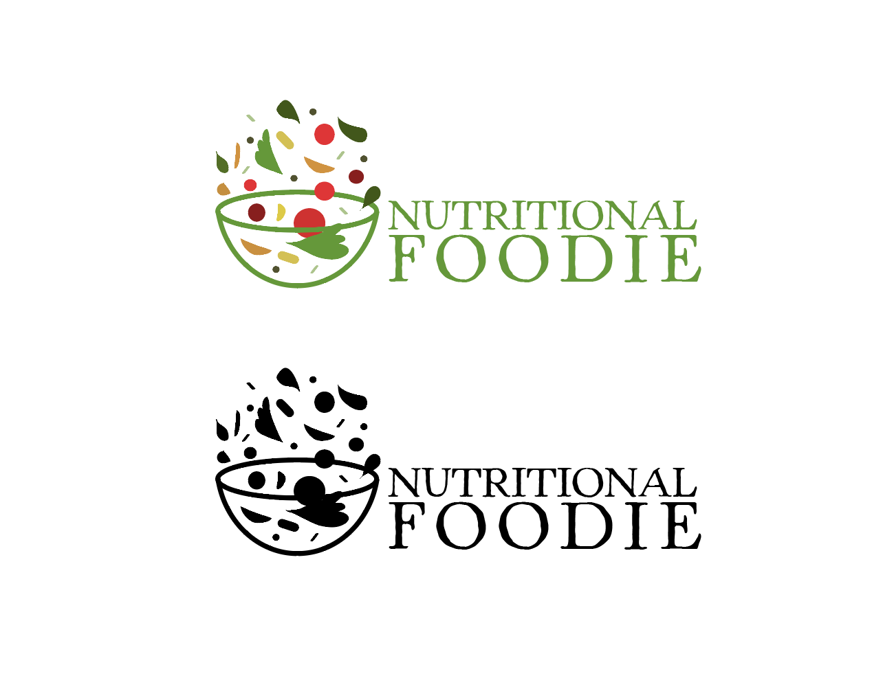 Logo Design by wonderland for this project | Design #10111323