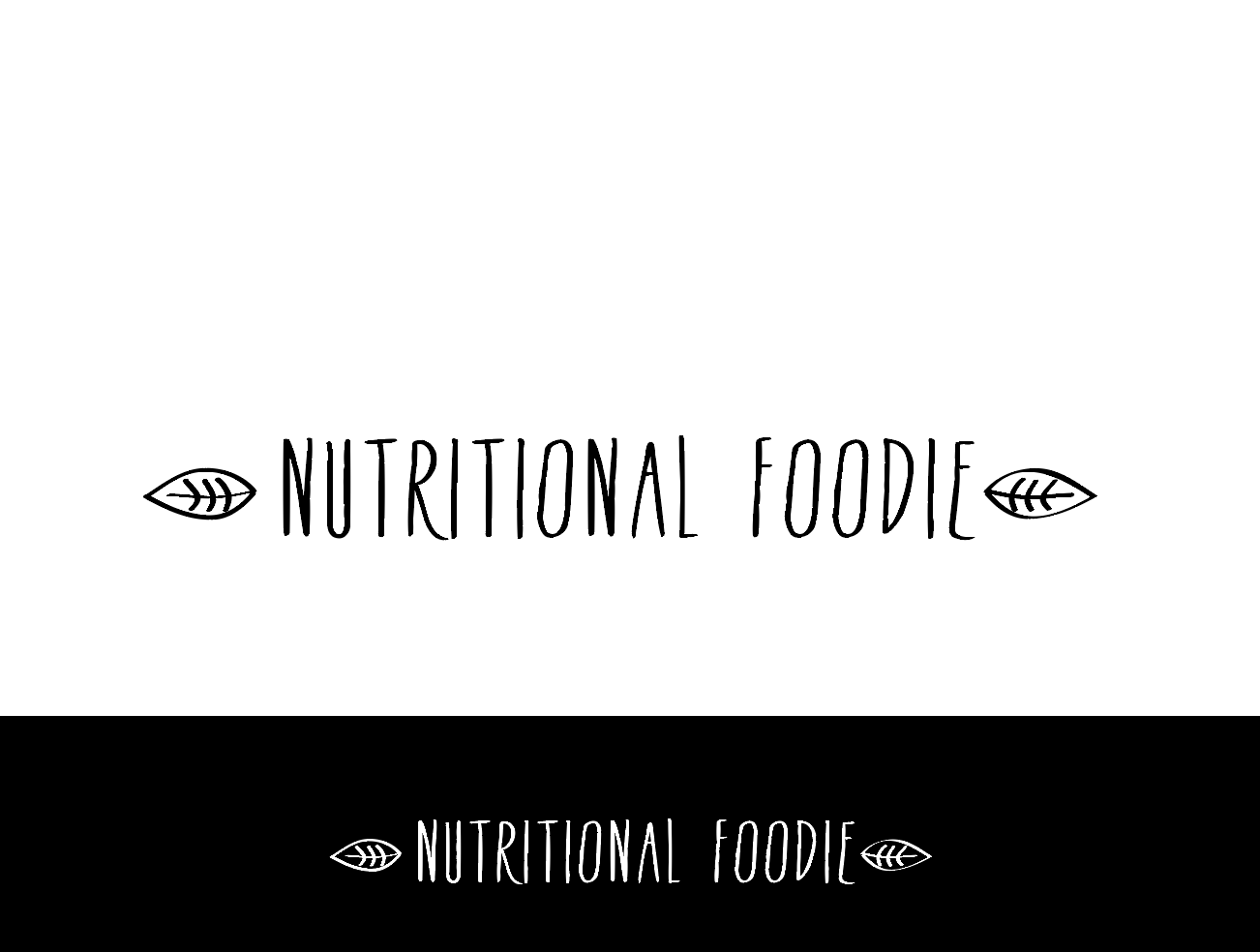 Logo Design by wonderland for this project | Design #10112975